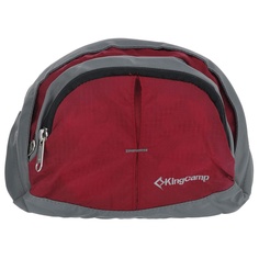 Сумка KingCamp Firefly Red