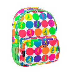 Аксессуар Рюкзак для Micro Maxi Micro Neon