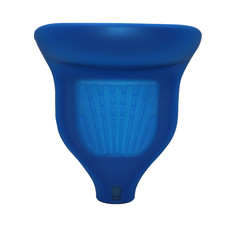 Аксессуар Чехол SpeedRoll 10.0 Blue