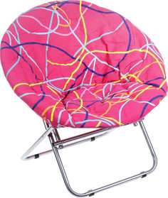 Стул Wildman 81-452