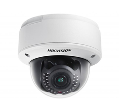 IP камера HikVision DS-2CD4126FWD-IZ 2.8-12mm