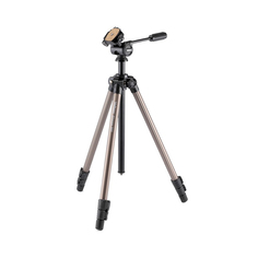 Штатив Velbon Sherpa 300