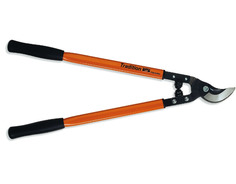 Сучкорез Bahco P16-60-F