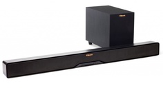 Звуковая панель Klipsch Soundbar R-4B