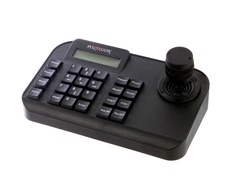 Аксессуар Пульт управления Polyvision PK-3D v.3.1