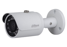 IP камера Dahua DH-IPC-HFW1120SP-0360B