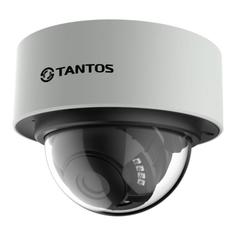 IP камера Tantos TSi-Dn226FP 3.6mm