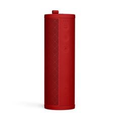 Колонка Edifier MP280 Red