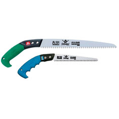 Пила Samurai WS-180+300