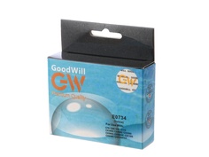 Картридж GoodWill Yellow для Stylus C79/C110/T30/T40/Tx200/300/209/400/409/Cx3900/4900 GW-T0734A