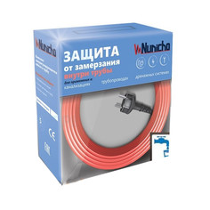 Система подогрева труб Nunicho MICRO10-2CR 2m