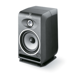 Колонка Focal CMS 50