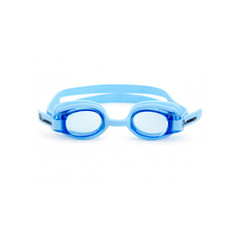 Очки Larsen DS204 Light Blue