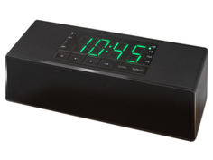 Колонка Ginzzu GM-883B