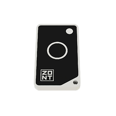 Аксессуар Радиометка ZONT МЛ-04