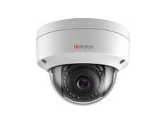 IP камера Hiwatch DS-I202 6mm