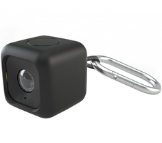 Аксессуар Крепление Polaroid POLC3PM Cube Pendent Mount