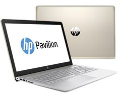 Ноутбук HP Pavilion 15-cc533ur 2CS76EA (Intel Core i7-7500U 2.7 GHz/8192Mb/2000Gb + 128Gb SSD/No ODD/nVidia GeForce 940MX 4096Mb/Wi-Fi/Bluetooth/Cam/15.6/1920x1080/Windows 10 64-bit)