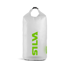 Гермомешок Silva Carry Dry Bag TPU 24L 39032