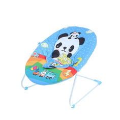 Кресло-шезлонг СИМА-ЛЕНД Панда 1168068