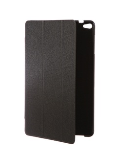 Аксессуар Чехол для Huawei MediaPad T2 PRO 10.0 Cross Case EL-4018 Black