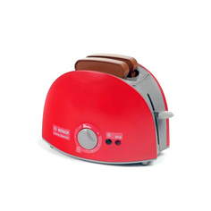 Тостер Klein BOSCH 9578