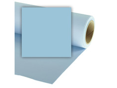 Фон Colorama 1.35x11m Forget Me Not LL CO553 85061