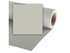 Фон Colorama 1.35x11m Platinum CO581 84785