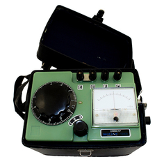 Мультиметр Мегеон 13400