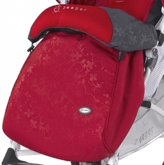 Комплект в коляску Zooper Kit Autumn BU822SK-108059687