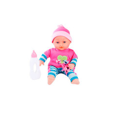 Кукла Mary Poppins Маленькая плакса 451180