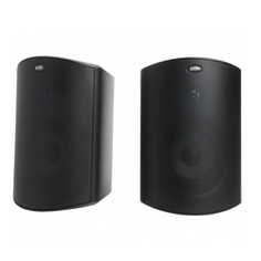 Колонки Polk Audio Atrium 6 Black