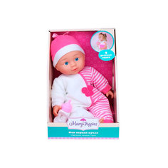 Кукла Mary Poppins Полли Милый болтун 451195