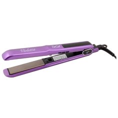 Стайлер DoCut Violetta DCV3