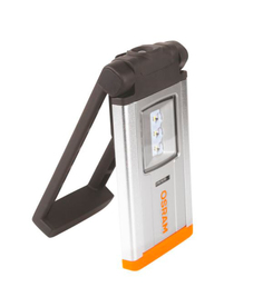 Фонарь OSRAM Pocket 280 LEDIL107