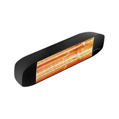 Обогреватель Heliosa 11FM20