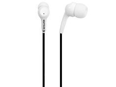 iFrogz Bolt Plus White IFBLTM-WH0