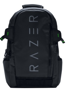 Рюкзак Razer Rogue Backpack 15.6 RC81-02410101-0500