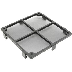 Пылевой фильтр Scythe Fan Filter Attachment FFA-12