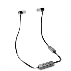 Focal Spark Wireless Black