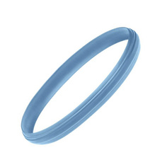 Бампер для пылесоса Thomas Smart Touch Blue 787267 Thomas