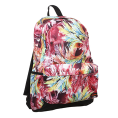 Рюкзак ExeGate Cool 15.6 B1591 Red Print