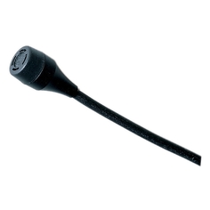 Микрофон AKG C417L