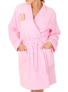 Халат Kaftan Королевский р.46-48 2168949