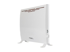 Конвектор Scarlett SCA H VER12 1500