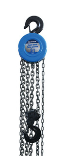 Аксессуар Таль Unitraum UNR9030 3т