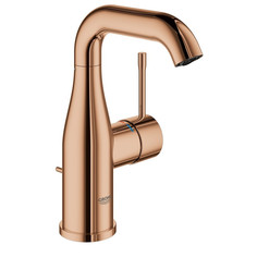 Смеситель Grohe Essence 23462DA1