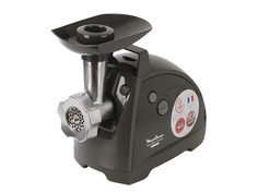 Мясорубка Moulinex ME 684832