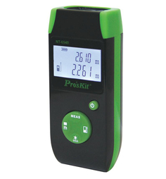 Дальномер ProsKit NT-6540