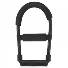 Эспандер Indigo 97715 IR